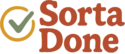 cropped sortadonelogo2026 1.png