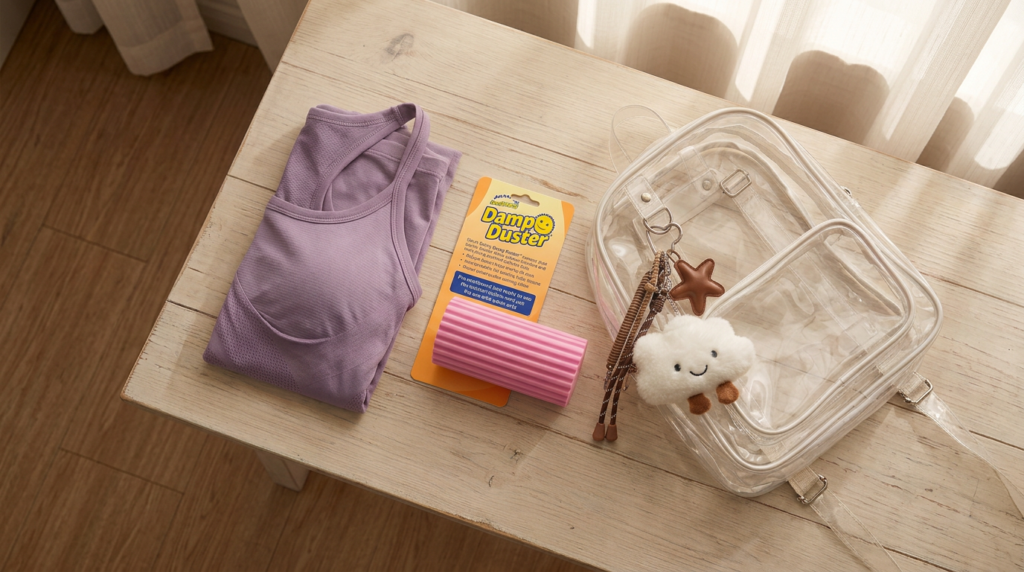 back to school finds 2026